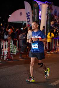 BIB: 
                            <button type="button" onclick="openModal(24537797)" class="btn btn-primary btn-sm float-right btn-popup" data-toggle="modal" data-target=".modal-high-quality">
                        <i class="fas fa-shopping-cart"></i> Add to Cart
                    </button>
                                            <button type="button" onclick="isThisMe(24537797, true)" class="btn btn-success btn-sm float-right btn-popup btn-isme hidden" data-toggle="tooltip" data-placement="bottom" title="นี่คือรูปของคุณใช่ไหม คลิกที่นี่เพื่อเอาเข้าอัลบั้ม">
                        <i class="fas fa-plus"></i> Add to album
                    </button>
                    <button type="button" onclick="isThisMe(24537797, false)" class="btn btn-warning btn-sm float-right btn-popup btn-isnotme hidden">
                        <i class="fas fa-ban"></i> Remove from album
                    </button>